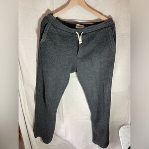 San Francisco Brand, Taylor Stitch